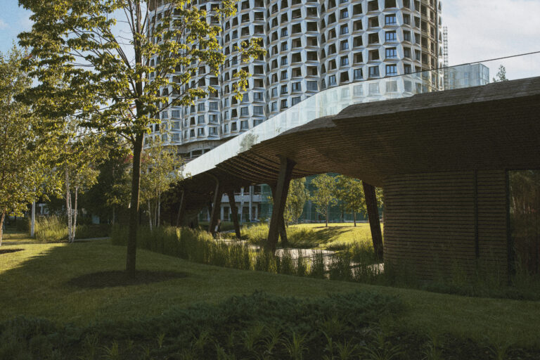analog-city-landscape-with-buildings-daylight (1)